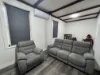 34 Bromide Street, Broken Hill NSW 2880-Image