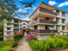 34 Edensor Street, Epping, NSW 2121