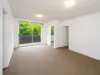 34 Edensor Street, Epping, NSW 2121-Image