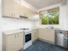 34 Edensor Street, Epping, NSW 2121-Image