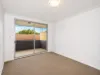 34 Edensor Street, Epping, NSW 2121-Image