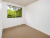 34 Edensor Street, Epping, NSW 2121-Image
