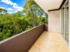 34 Edensor Street, Epping, NSW 2121-Image