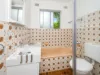 34 Edensor Street, Epping, NSW 2121-Image