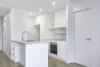 34 FURZER STREET, Phillip, ACT 2606