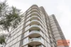 34 FURZER STREET, Phillip, ACT 2606-Image
