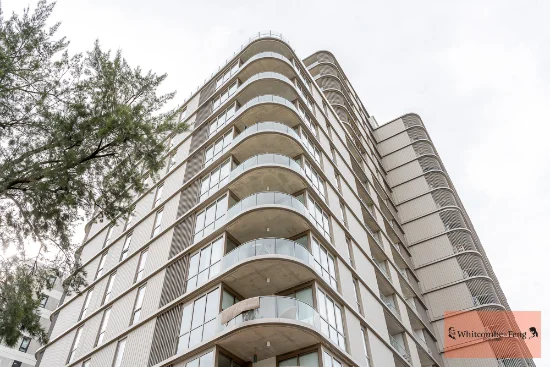 34 FURZER STREET, Phillip, ACT 2606-Image