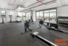 34 FURZER STREET, Phillip, ACT 2606-Image