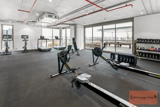 34 FURZER STREET, Phillip, ACT 2606-Image
