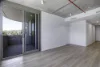 34 FURZER STREET, Phillip, ACT 2606-Image
