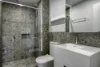34 FURZER STREET, Phillip, ACT 2606-Image