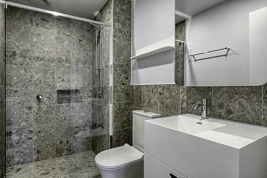 34 FURZER STREET, Phillip, ACT 2606-Image