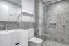 34 FURZER STREET, Phillip, ACT 2606-Image