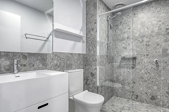 34 FURZER STREET, Phillip, ACT 2606-Image