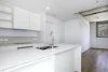 34 FURZER STREET, Phillip, ACT 2606-Image