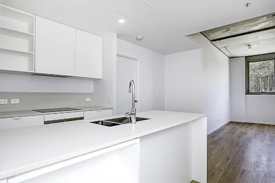 34 FURZER STREET, Phillip, ACT 2606-Image