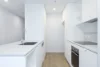 34 FURZER STREET, Phillip, ACT 2606-Image