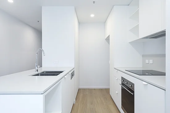 34 FURZER STREET, Phillip, ACT 2606-Image