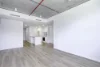 34 FURZER STREET, Phillip, ACT 2606-Image