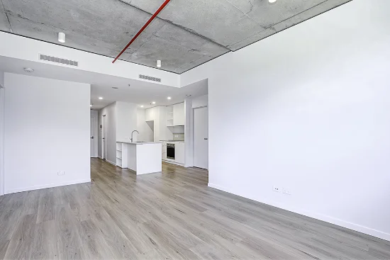 34 FURZER STREET, Phillip, ACT 2606-Image