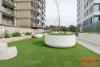34 FURZER STREET, Phillip, ACT 2606-Image