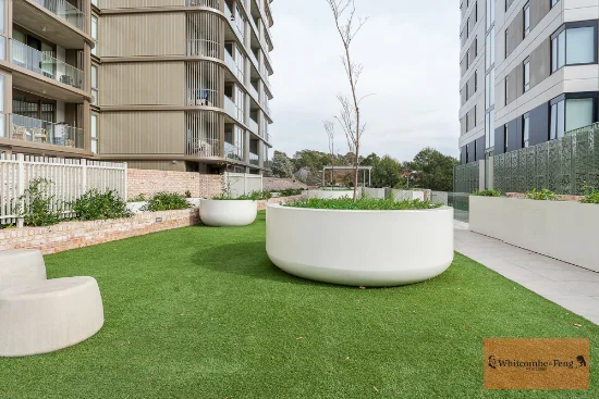 34 FURZER STREET, Phillip, ACT 2606-Image
