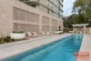 34 FURZER STREET, Phillip, ACT 2606-Image