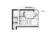 34 FURZER STREET, Phillip, ACT 2606-Floorplan