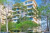 34 Gerard Street, Cremorne, NSW 2090-Image