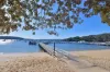 34 Gerard Street, Cremorne, NSW 2090-Image