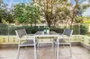 34 Gerard Street, Cremorne, NSW 2090-Image