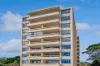 34 Gerard Street, Cremorne, NSW 2090-Image