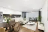 34 Oxley Street, St Leonards, NSW 2065
