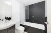 34 Oxley Street, St Leonards, NSW 2065-Image