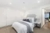 34 Oxley Street, St Leonards, NSW 2065-Image