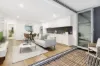 34 Oxley Street, St Leonards, NSW 2065-Image