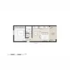 34 Oxley Street, St Leonards, NSW 2065-Floorplan