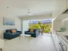 34 Pool/19-37 St Crispins Avenue, Port Douglas, Qld 4877-Image