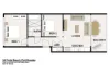 34 Pool/19-37 St Crispins Avenue, Port Douglas, Qld 4877-Floorplan