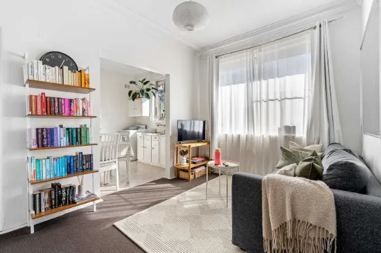 34 Smith Street, Tempe, NSW 2044