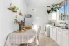 34 Smith Street, Tempe, NSW 2044-Image