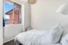 34 Smith Street, Tempe, NSW 2044-Image