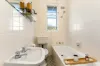 34 Smith Street, Tempe, NSW 2044-Image