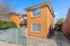 34 Smith Street, Tempe, NSW 2044-Image