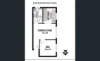 34 Smith Street, Tempe, NSW 2044-Floorplan