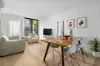 340/22 Barkly Street, Brunswick East, Vic 3057-Image