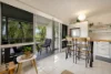 340/305-341 Coral Coast Drive, Palm Cove, Qld 4879