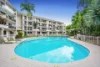 340/305-341 Coral Coast Drive, Palm Cove, Qld 4879-Image