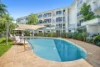 340/305-341 Coral Coast Drive, Palm Cove, Qld 4879-Image