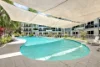 340/305-341 Coral Coast Drive, Palm Cove, Qld 4879-Image